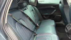 CUPRA Formentor 1.5 TSI 150 V2 5dr Petrol Estate